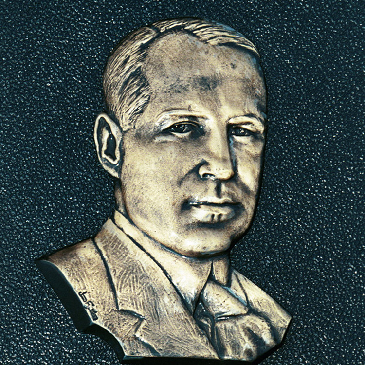 Waite Phillips (1883-1964)